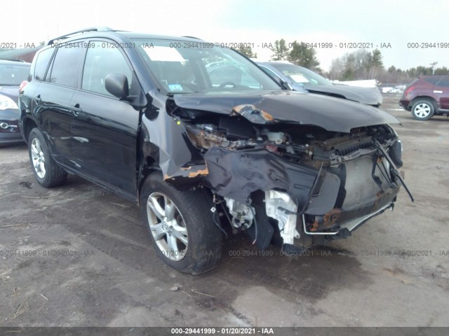 TOYOTA RAV4 2012 2t3bk4dv3cw072049