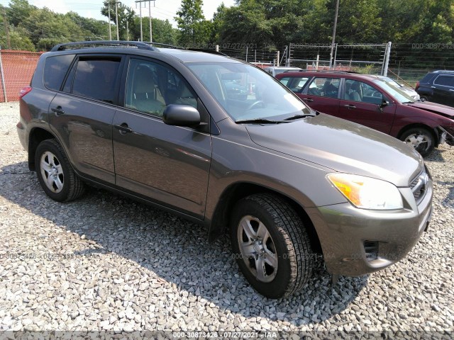 TOYOTA RAV4 2012 2t3bk4dv3cw083214