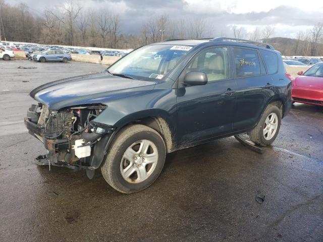 TOYOTA RAV4 2012 2t3bk4dv3cw090616