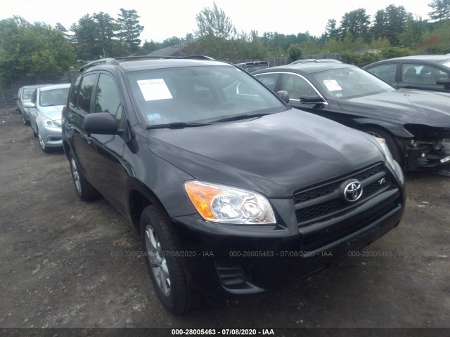 TOYOTA RAV4 2012 2t3bk4dv3cw093869