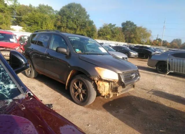 TOYOTA RAV4 2010 2t3bk4dv4aw021494