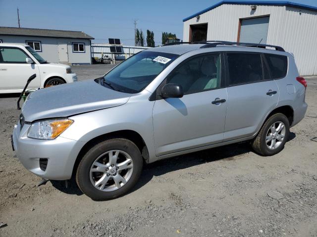 TOYOTA RAV4 2010 2t3bk4dv4aw022161