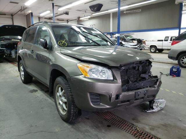 TOYOTA RAV4 2010 2t3bk4dv4aw028865