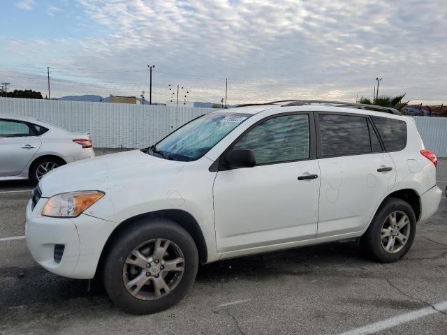 TOYOTA RAV4 2010 2t3bk4dv4aw033077