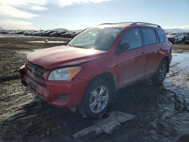 TOYOTA RAV4 2011 2t3bk4dv4bw038412