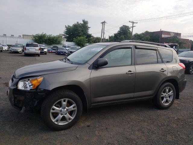 TOYOTA RAV4 2011 2t3bk4dv4bw046896