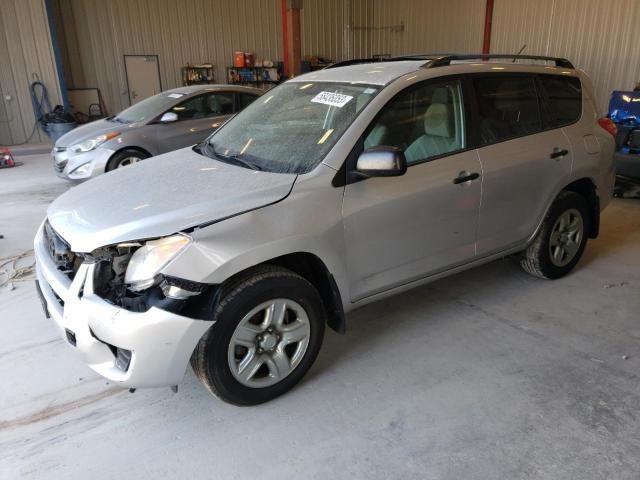 TOYOTA RAV4 2012 2t3bk4dv4cw074148