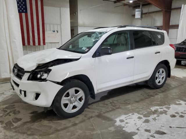 TOYOTA RAV4 2012 2t3bk4dv4cw076661