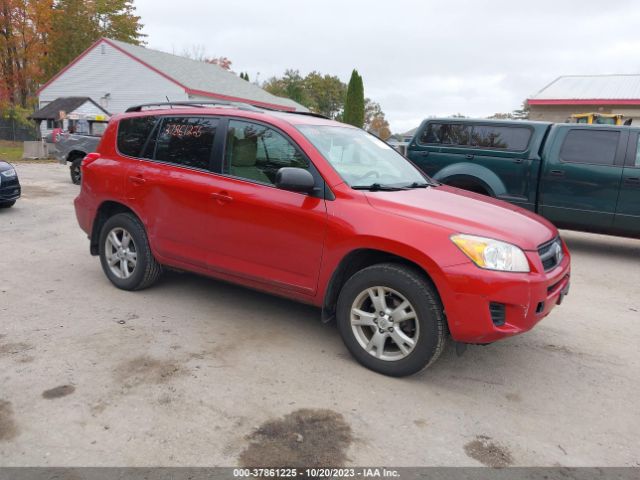 TOYOTA RAV4 2012 2t3bk4dv4cw082475