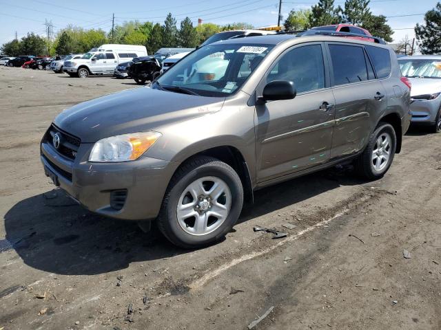 TOYOTA RAV4 2012 2t3bk4dv4cw088180