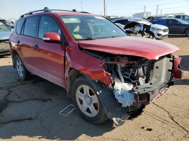 TOYOTA RAV4 2010 2t3bk4dv5aw024744