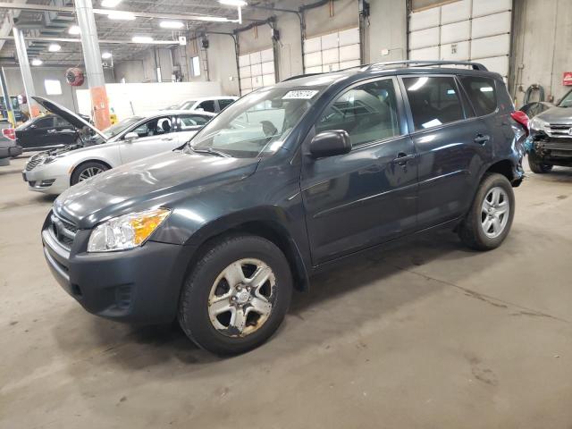 TOYOTA RAV4 2010 2t3bk4dv5aw032259