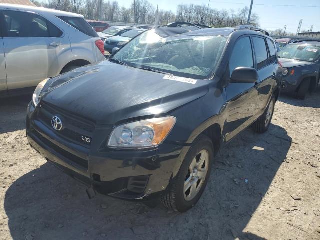 TOYOTA RAV4 2012 2t3bk4dv5cw077771