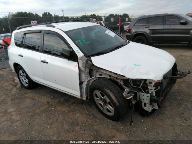 TOYOTA RAV4 2012 2t3bk4dv5cw086714