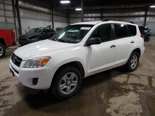 TOYOTA RAV4 2012 2t3bk4dv5cw091444