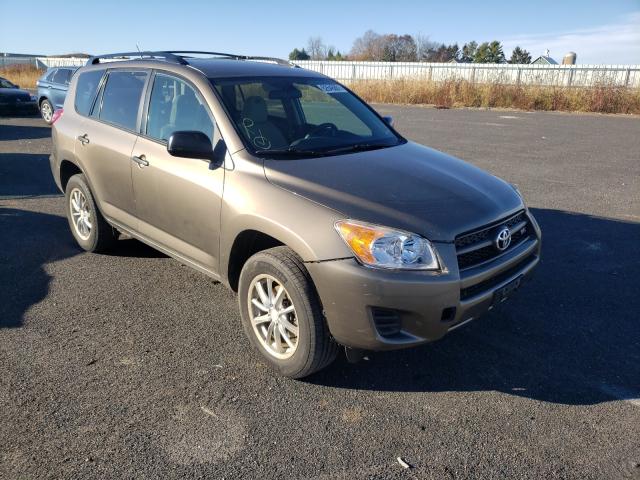 TOYOTA RAV4 2010 2t3bk4dv6aw019438