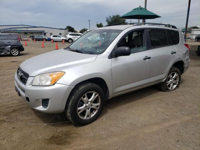 TOYOTA RAV4 2010 2t3bk4dv6aw023828