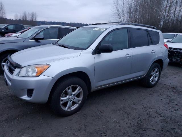 TOYOTA RAV4 2011 2t3bk4dv6bw057074