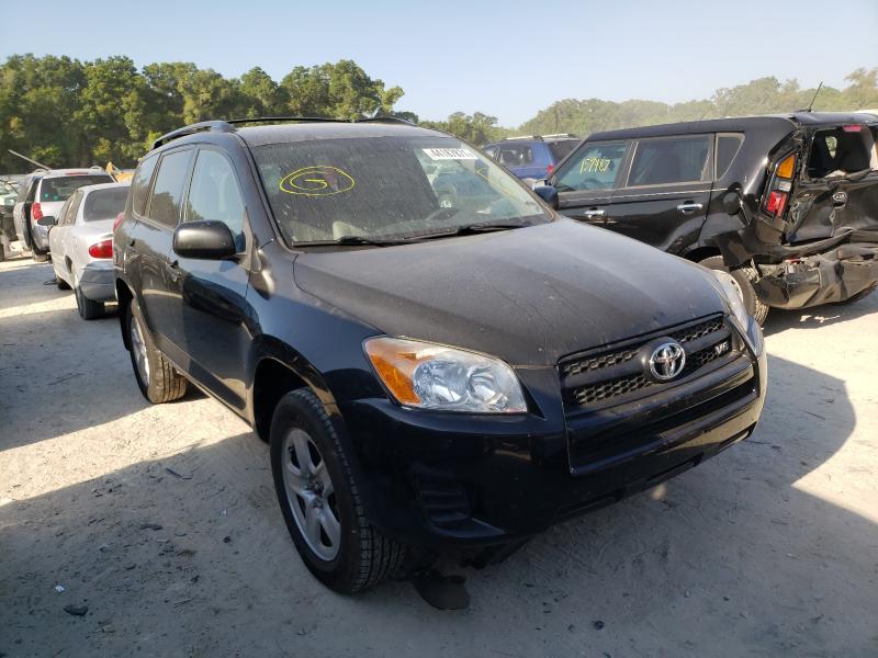 TOYOTA RAV4 2012 2t3bk4dv6cw066388