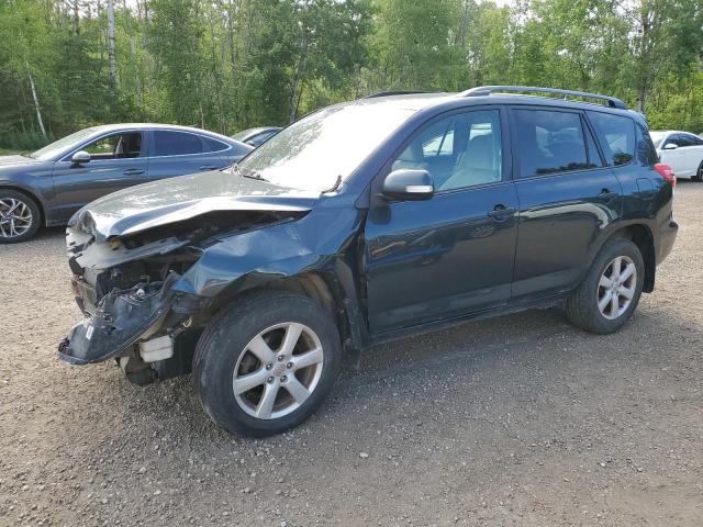 TOYOTA RAV4 2012 2t3bk4dv6cw067430