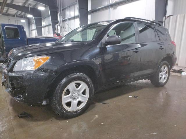 TOYOTA RAV4 2012 2t3bk4dv6cw068965