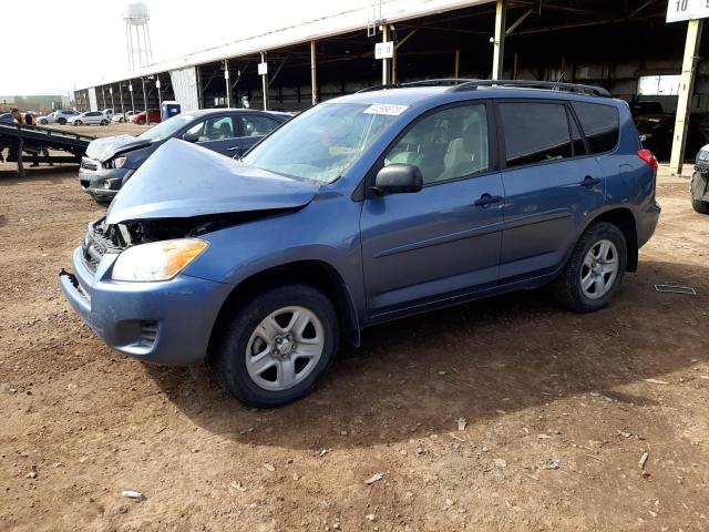 TOYOTA RAV4 2012 2t3bk4dv6cw083532