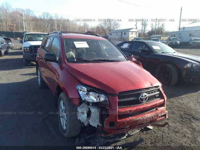 TOYOTA RAV4 2012 2t3bk4dv6cw087564