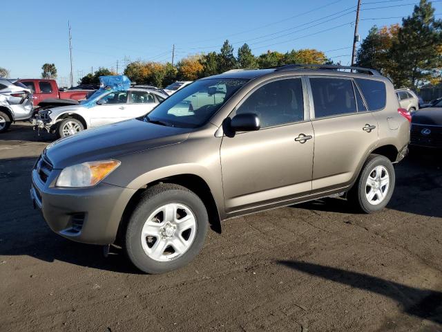 TOYOTA RAV4 2012 2t3bk4dv6cw088634