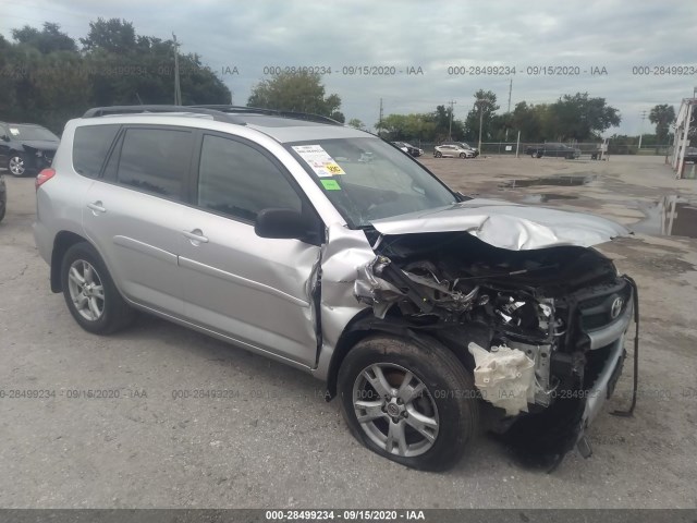 TOYOTA RAV4 2012 2t3bk4dv6cw093946