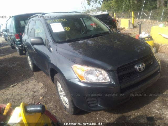 TOYOTA RAV4 2010 2t3bk4dv7aw020047