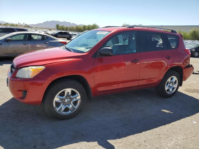 TOYOTA RAV4 2010 2t3bk4dv7aw020856