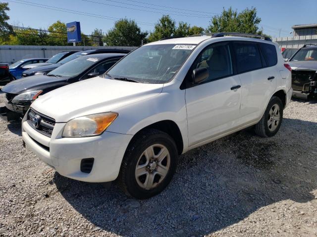 TOYOTA RAV4 2010 2t3bk4dv7aw025748