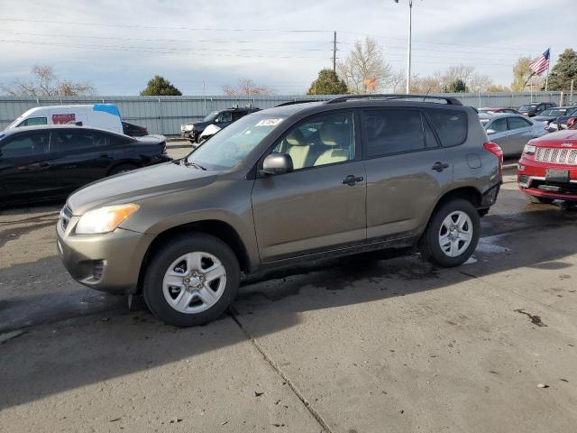 TOYOTA RAV4 2010 2t3bk4dv7aw028231