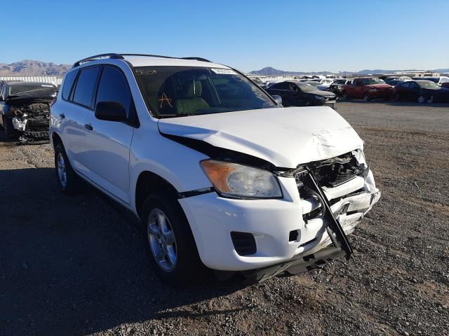 TOYOTA RAV4 2010 2t3bk4dv7aw028892