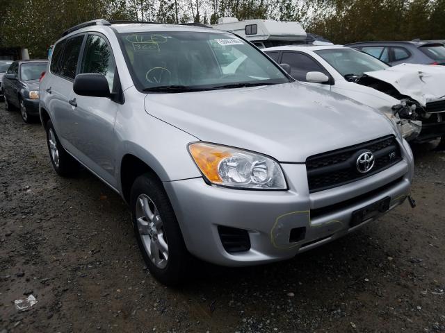 TOYOTA RAV4 2010 2t3bk4dv7aw031727