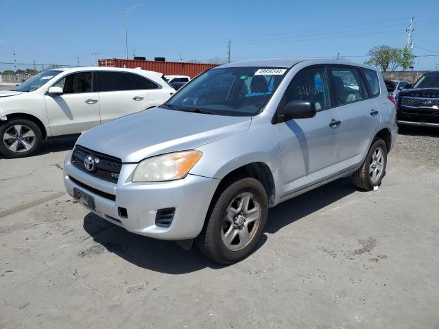 TOYOTA RAV4 2012 2t3bk4dv7cw068604