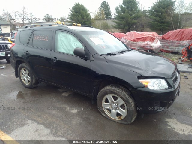 TOYOTA RAV4 2012 2t3bk4dv7cw069560