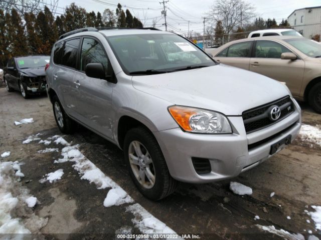 TOYOTA RAV4 2012 2t3bk4dv7cw084253