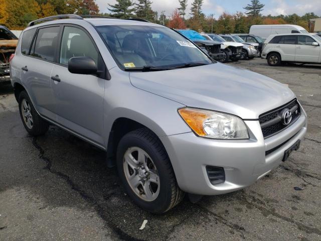 TOYOTA RAV4 2012 2t3bk4dv7cw093065