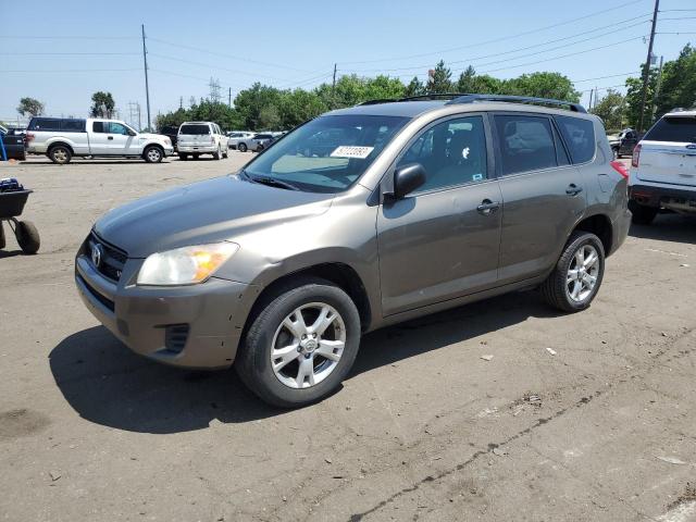 TOYOTA RAV4 2010 2t3bk4dv8aw021398