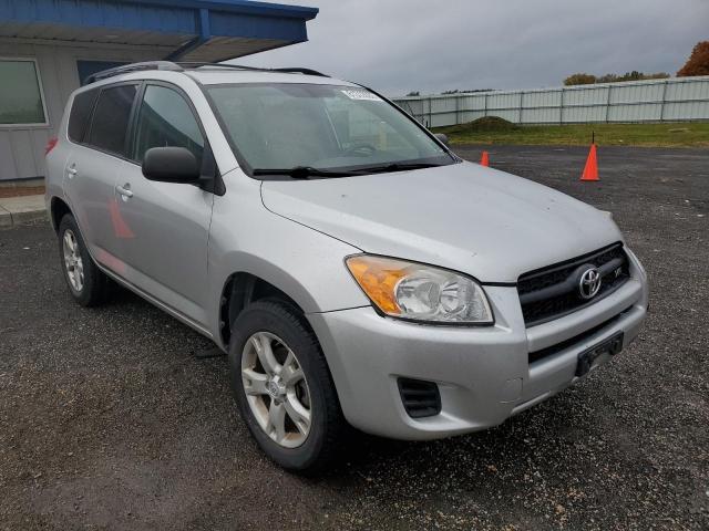 TOYOTA RAV4 2011 2t3bk4dv8bw042639