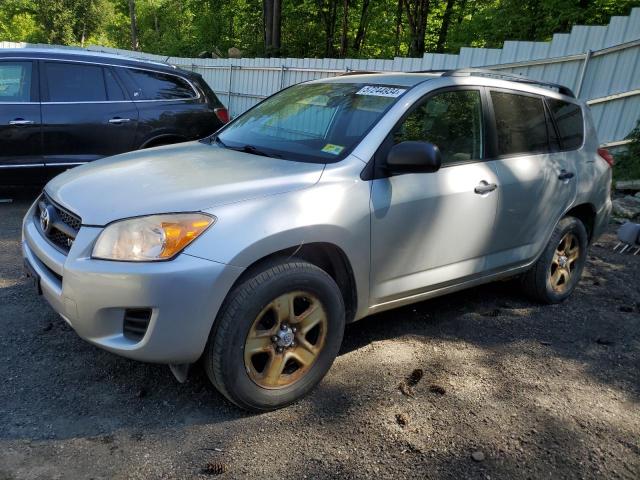 TOYOTA RAV4 2011 2t3bk4dv8bw059294