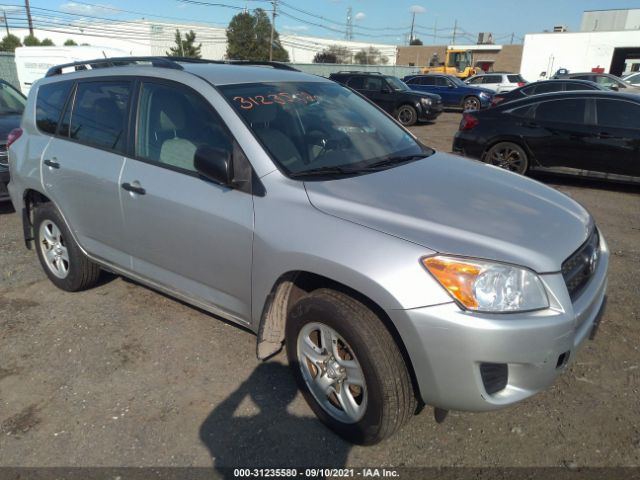 TOYOTA RAV4 2011 2t3bk4dv8bw060199