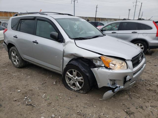 TOYOTA RAV4 2011 2t3bk4dv8bw061871