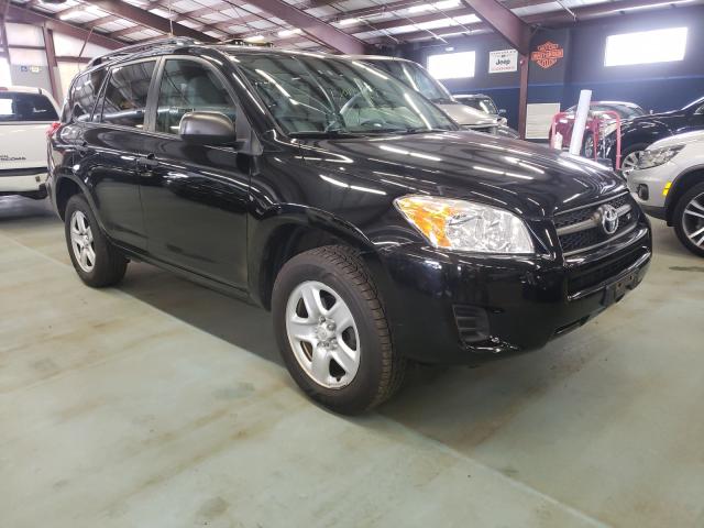 TOYOTA RAV4 2011 2t3bk4dv8bw063538