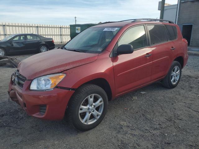 TOYOTA RAV4 2012 2t3bk4dv8cw069616