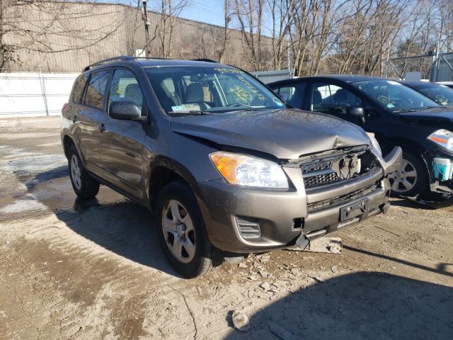 TOYOTA RAV4 2012 2t3bk4dv8cw070376