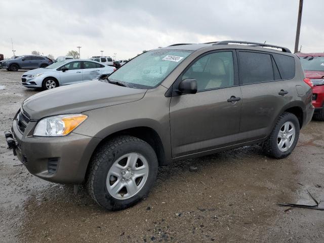 TOYOTA RAV4 2012 2t3bk4dv8cw088036