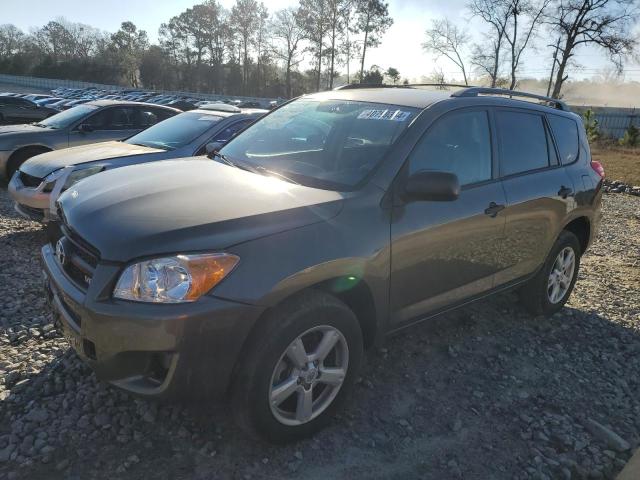 TOYOTA RAV4 2012 2t3bk4dv8cw089963