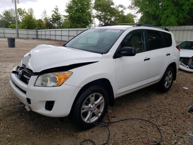 TOYOTA RAV4 2010 2t3bk4dv9aw019403